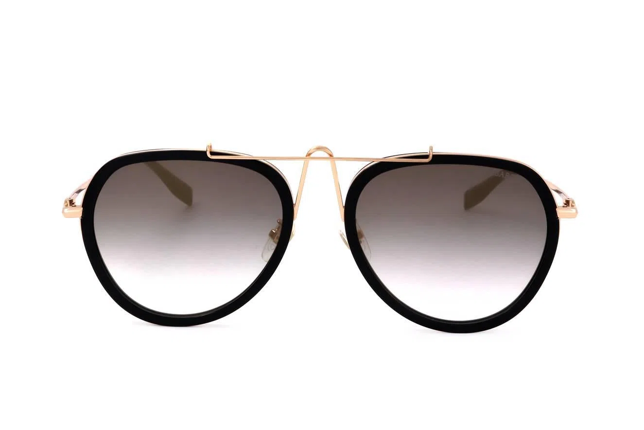Trussardi STR3003 Sunglasses - view 2